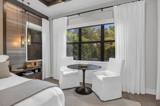 Artistry Palm Beach Gardens Residence photo 24