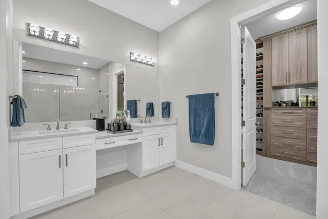 Artistry Palm Beach Gardens Residence photo 25