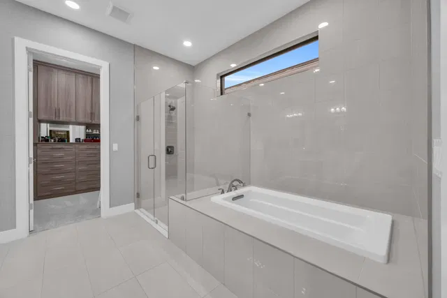 Artistry Palm Beach Gardens Residence photo 26