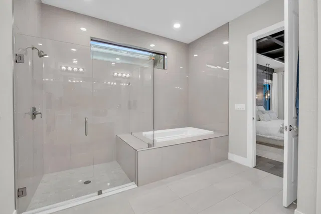 Artistry Palm Beach Gardens Residence photo 27