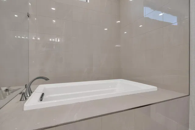 Artistry Palm Beach Gardens Residence photo 28