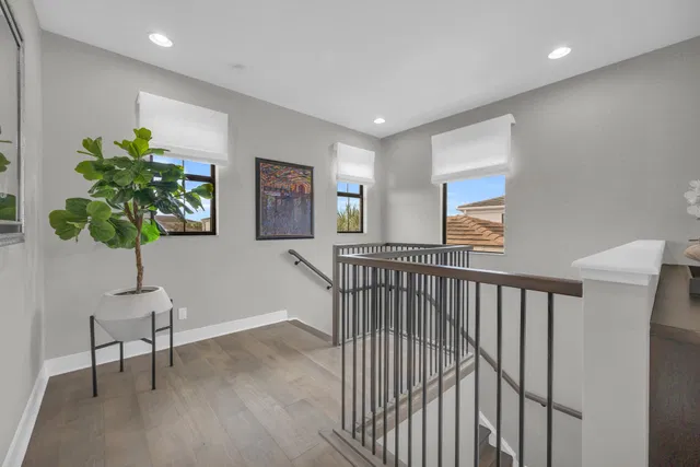 Artistry Palm Beach Gardens Residence photo 30