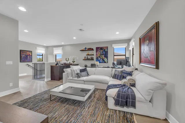 Artistry Palm Beach Gardens Residence photo 31