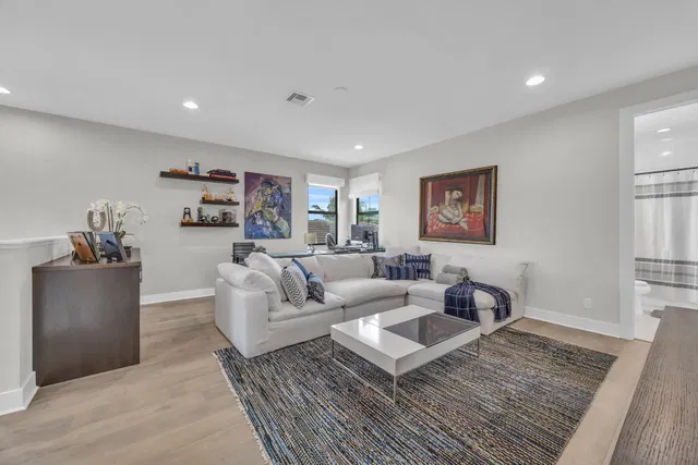 Artistry Palm Beach Gardens Residence photo 32