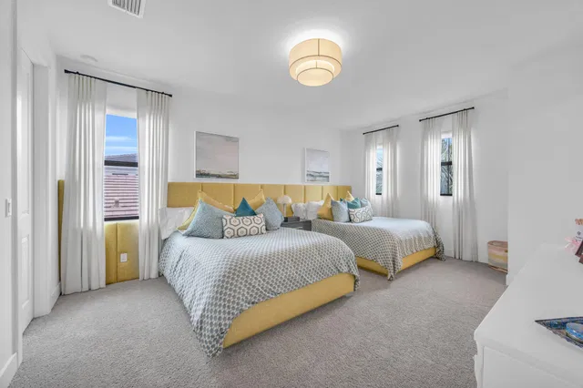 Artistry Palm Beach Gardens Residence photo 33