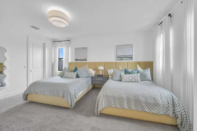 Artistry Palm Beach Gardens Residence photo 34