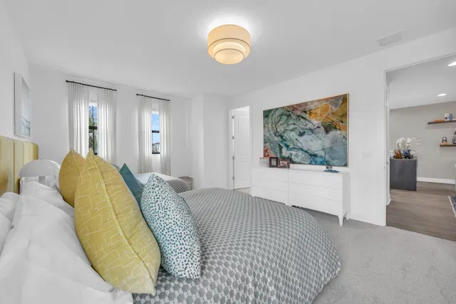 Artistry Palm Beach Gardens Residence photo 35