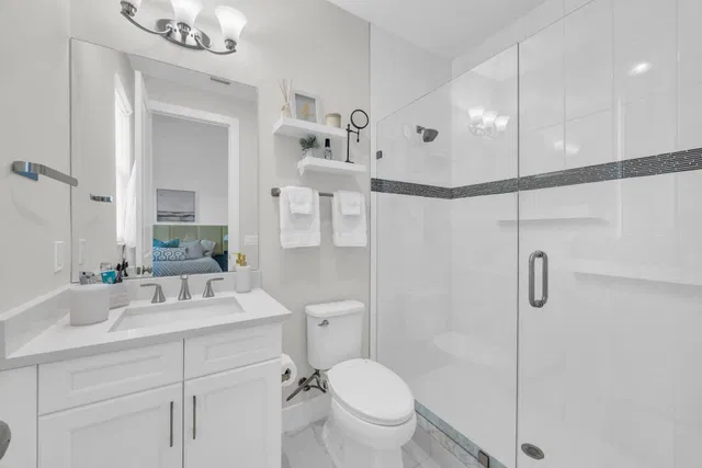Artistry Palm Beach Gardens Residence photo 36
