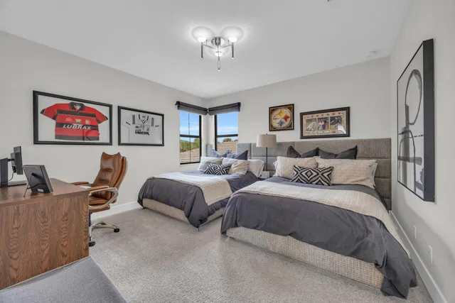 Artistry Palm Beach Gardens Residence photo 37