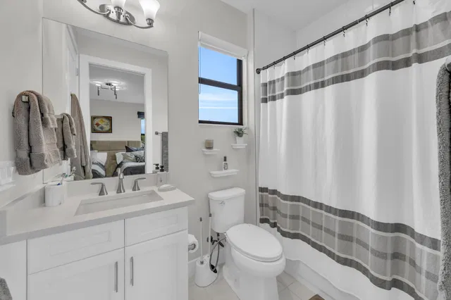Artistry Palm Beach Gardens Residence photo 38