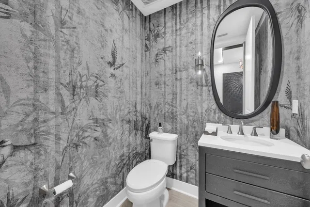Artistry Palm Beach Gardens Residence photo 39