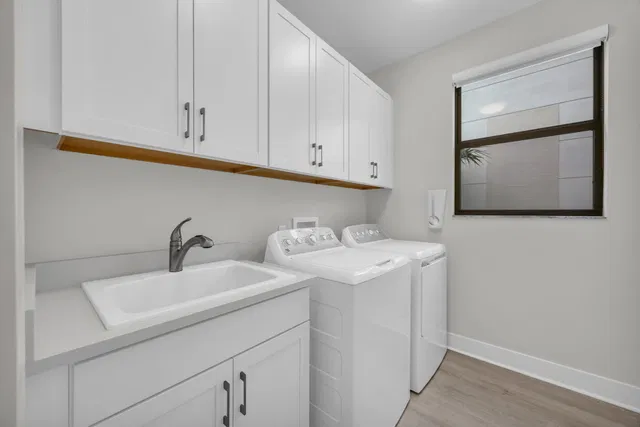 Artistry Palm Beach Gardens Residence photo 40