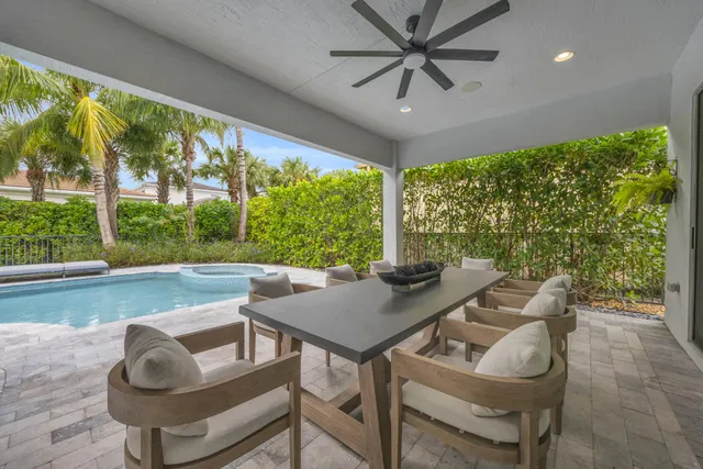 Artistry Palm Beach Gardens Residence photo 41