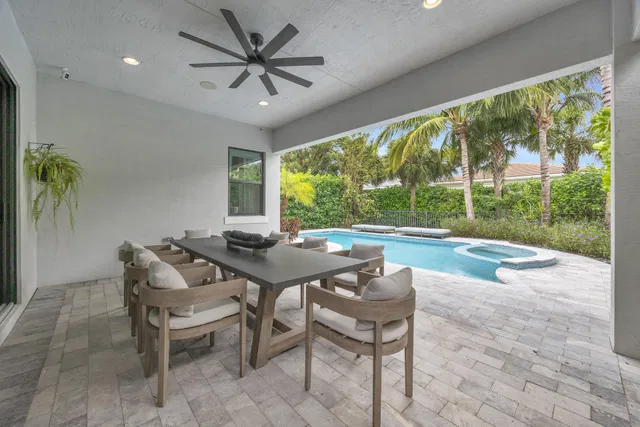 Artistry Palm Beach Gardens Residence photo 42