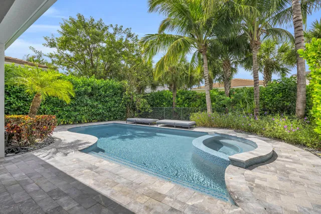Artistry Palm Beach Gardens Residence photo 44