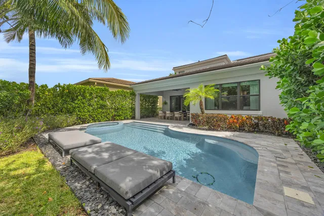 Artistry Palm Beach Gardens Residence photo 45