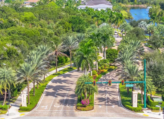 Artistry Palm Beach Gardens Residence photo 47