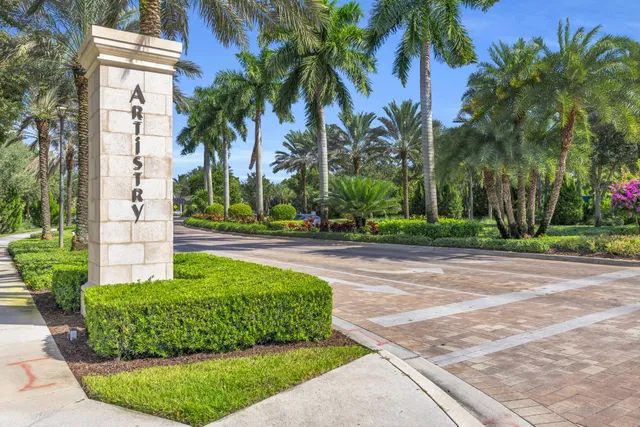 Artistry Palm Beach Gardens Residence photo 48
