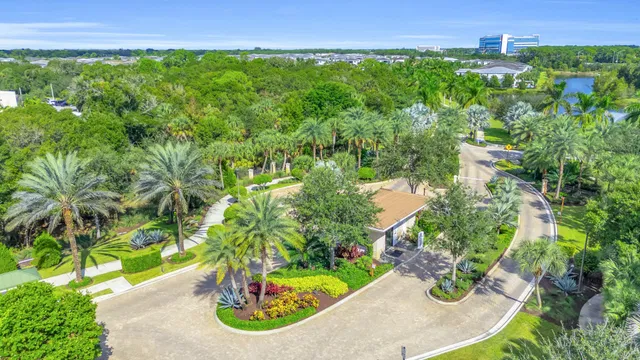 Artistry Palm Beach Gardens Residence photo 49