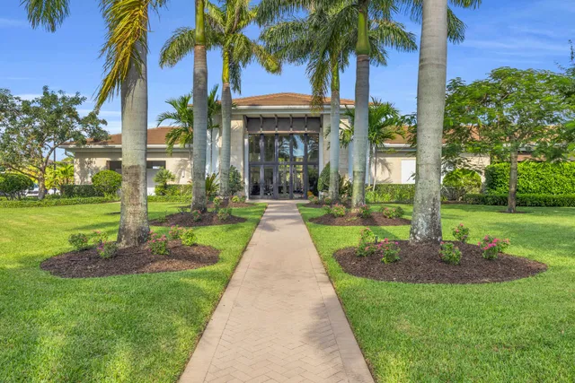 Artistry Palm Beach Gardens Residence photo 50