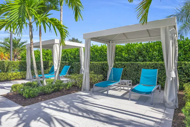 Artistry Palm Beach Gardens Residence photo 52