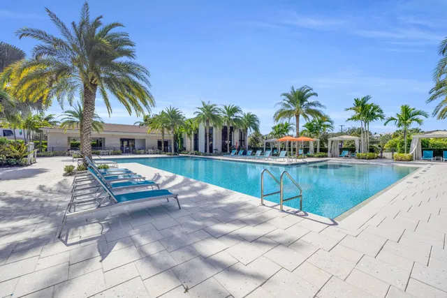 Artistry Palm Beach Gardens Residence photo 53