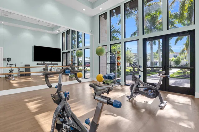 Artistry Palm Beach Gardens Residence photo 54