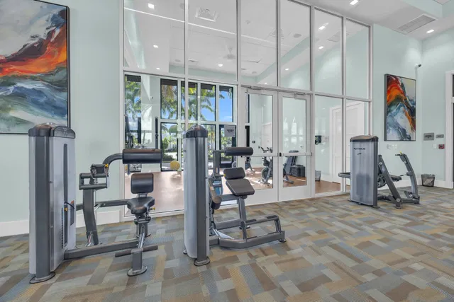 Artistry Palm Beach Gardens Residence photo 56