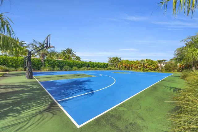 Artistry Palm Beach Gardens Residence photo 58