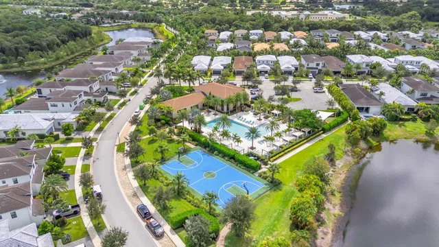 Artistry Palm Beach Gardens Residence photo 60