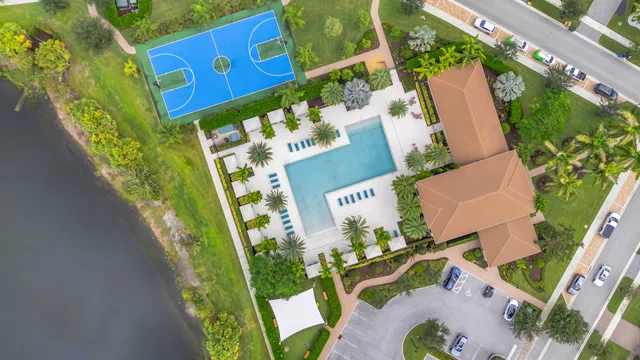 Artistry Palm Beach Gardens Residence photo 61