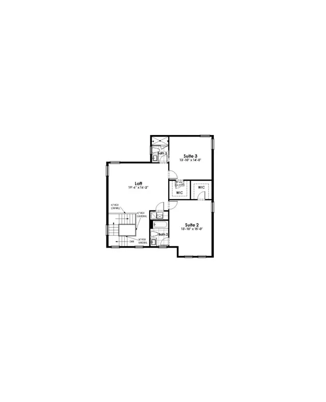 Artistry Palm Beach Gardens Residence photo 63