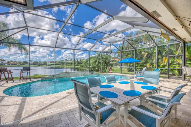 Rialto Jupiter Residence photo 4