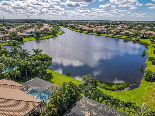 Rialto Jupiter Residence photo 5
