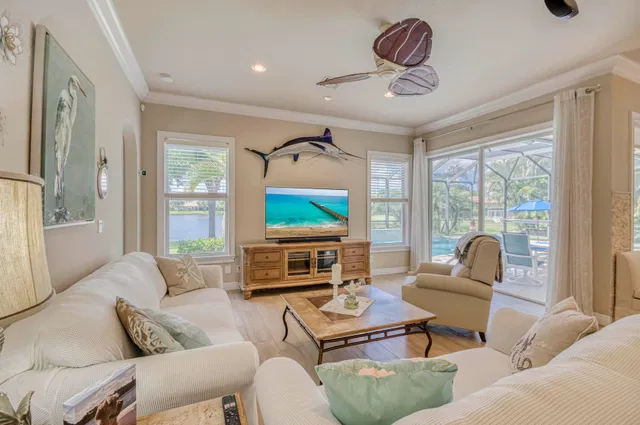Rialto Jupiter Residence photo 6
