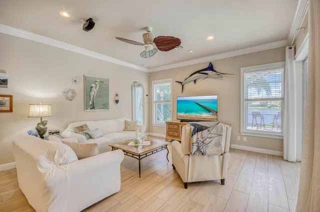 Rialto Jupiter Residence photo 7
