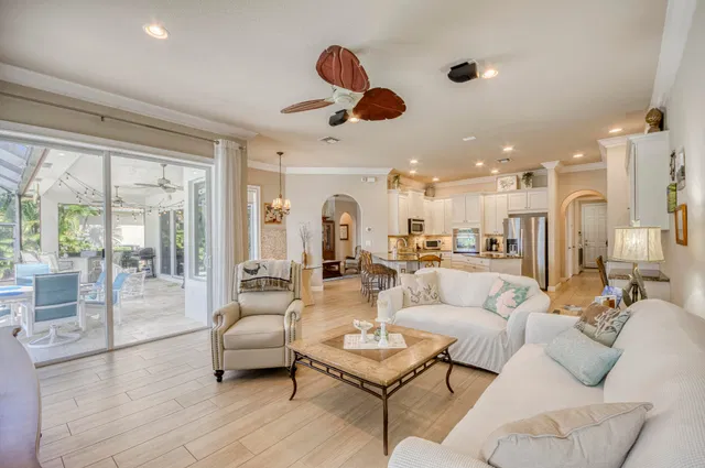 Rialto Jupiter Residence photo 8
