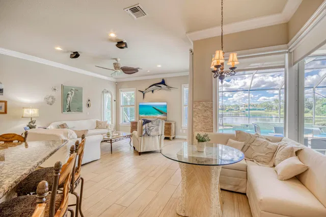 Rialto Jupiter Residence photo 9