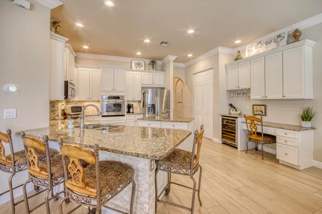 Rialto Jupiter Residence photo 10