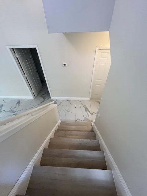 Residence photo 5