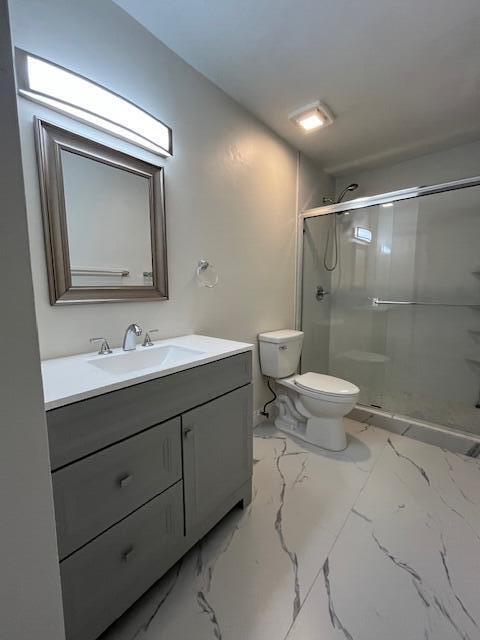 Residence photo 6
