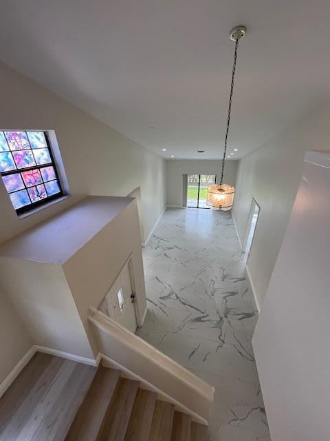 Residence photo 9