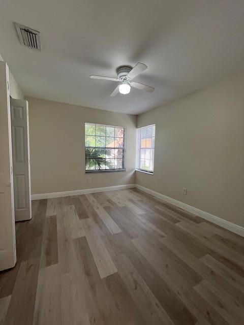 Residence photo 11