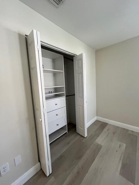 Residence photo 12