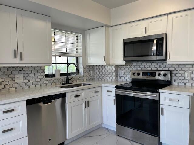 Residence photo 15