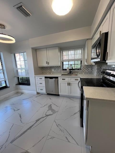 Residence photo 16