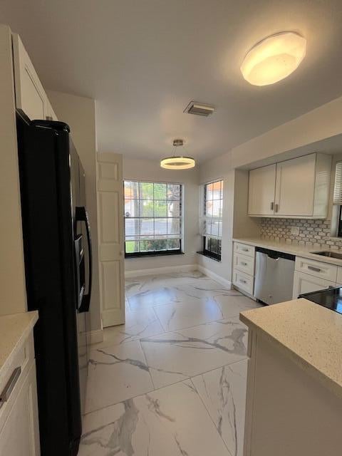 Residence photo 17