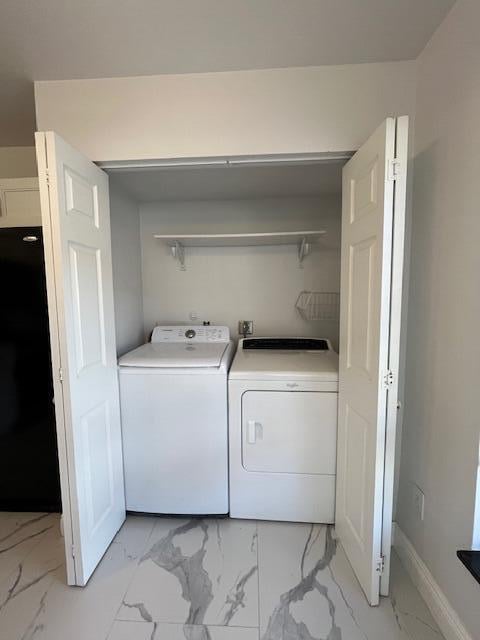 Residence photo 18