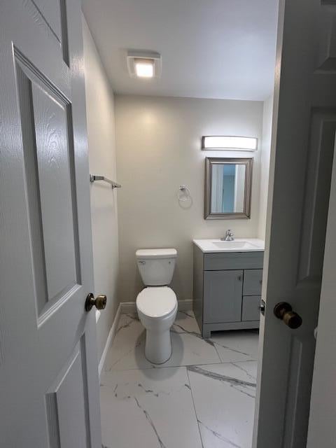 Residence photo 20