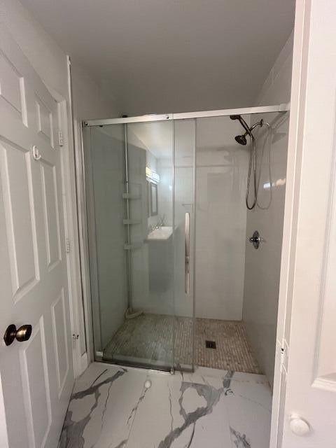 Residence photo 21